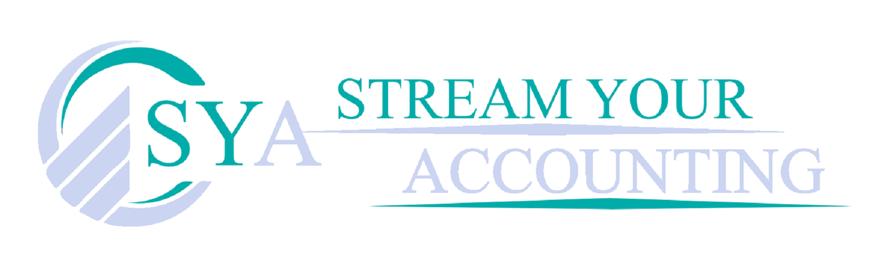 Stream Your Accounting