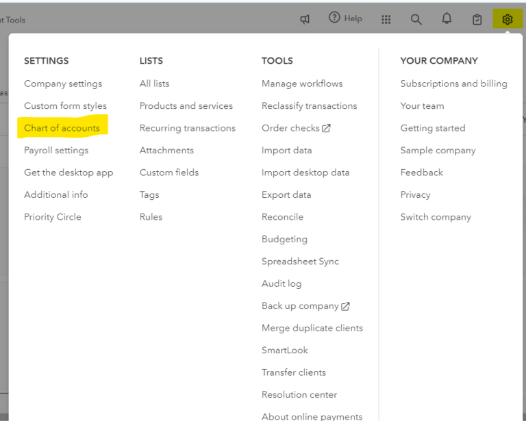 Account Selection How Can Several Accounts Be Inactivated At Once? Easy Guide