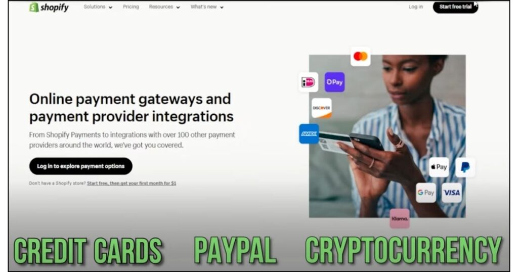 Payments Made Simple